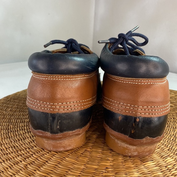 RedHead Duck Rain Shoes - Picture 4 of 6